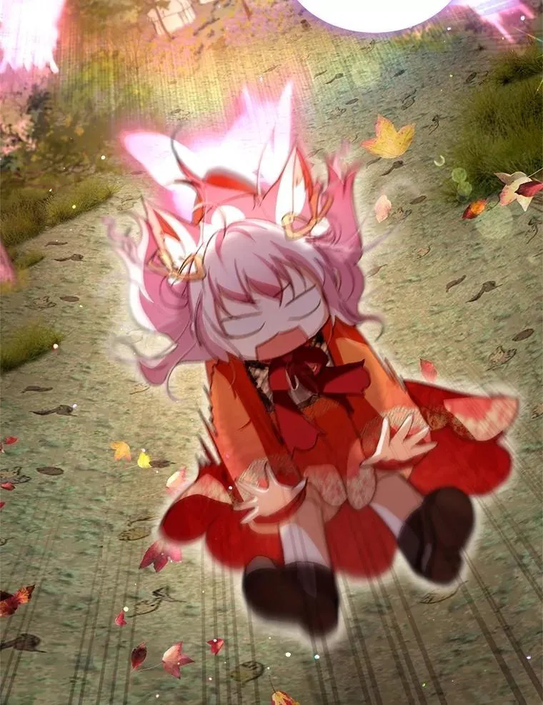60.狩猎祭87