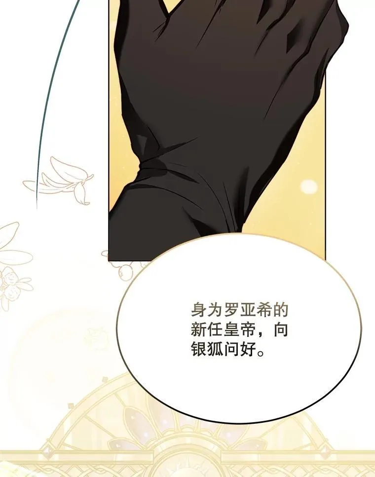 56.假银狐23