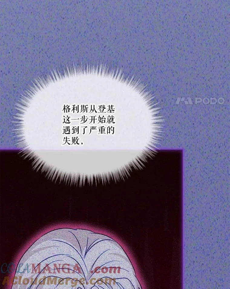 56.假银狐96