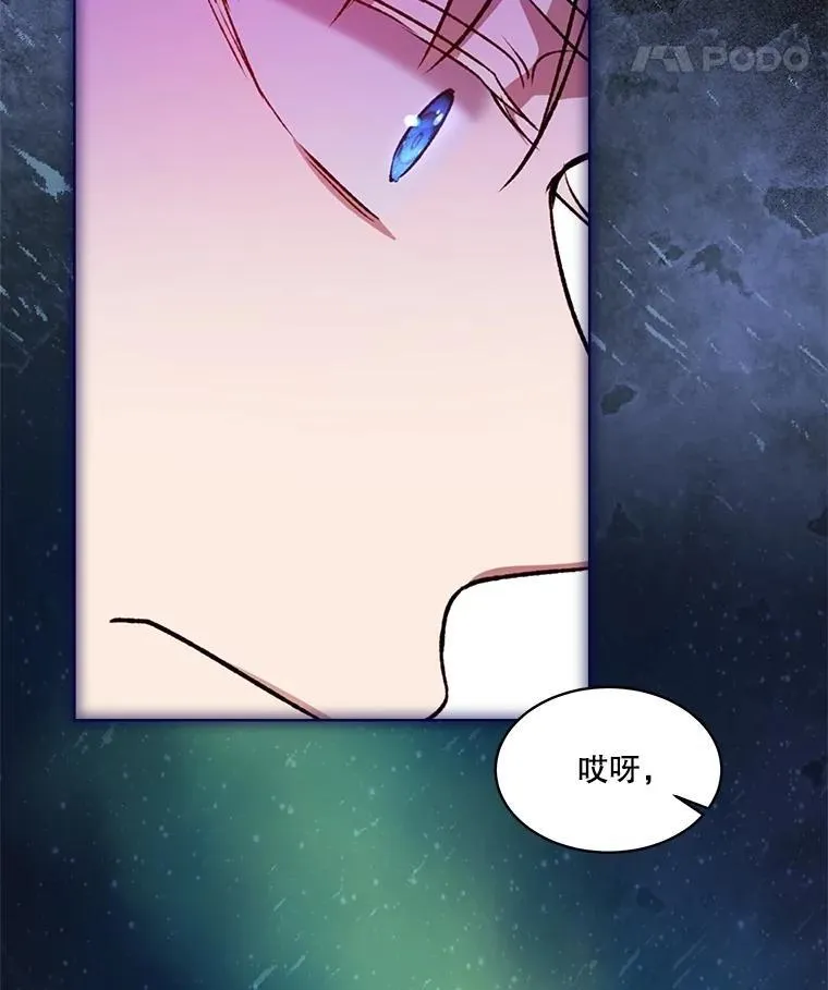 59.报答115