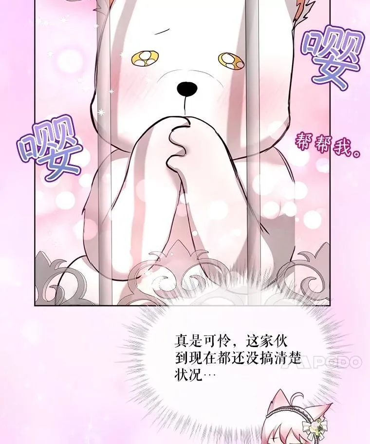 54.得到银狐26