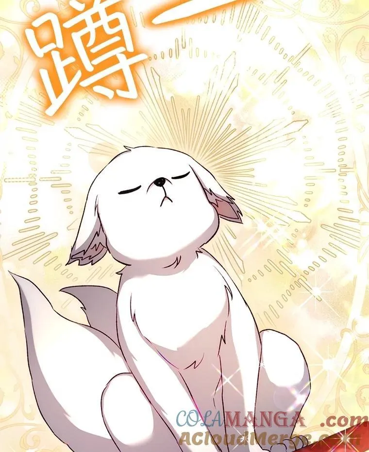 56.假银狐16