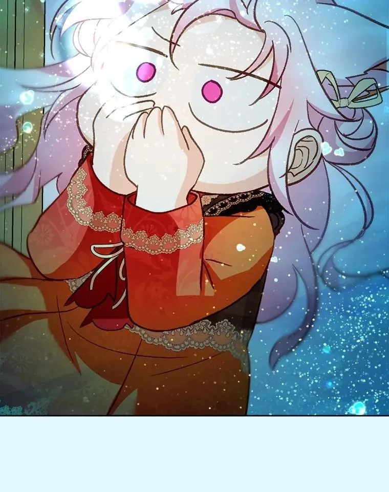60.狩猎祭104