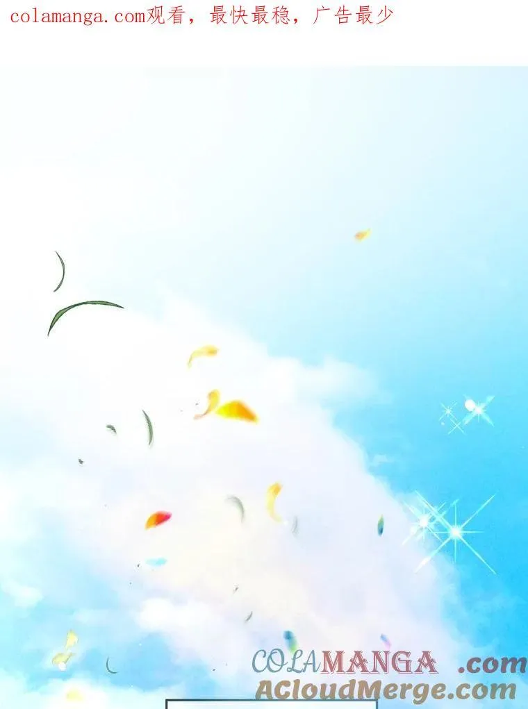 56.假银狐0