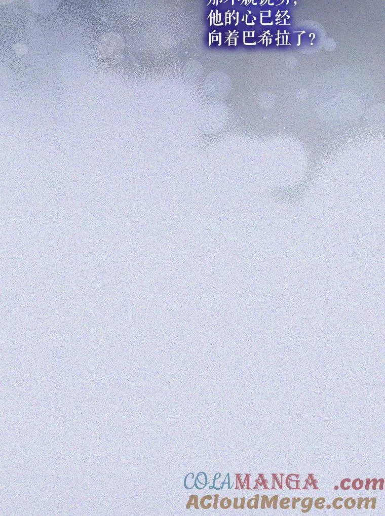 57.陪逛庆典48