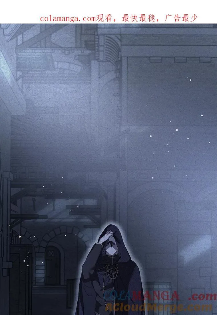 56.假银狐129