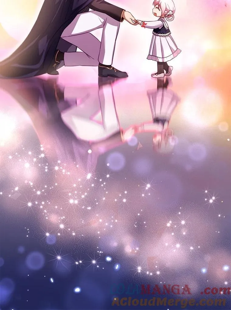 57.陪逛庆典60