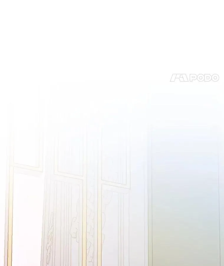 55.加冕礼34