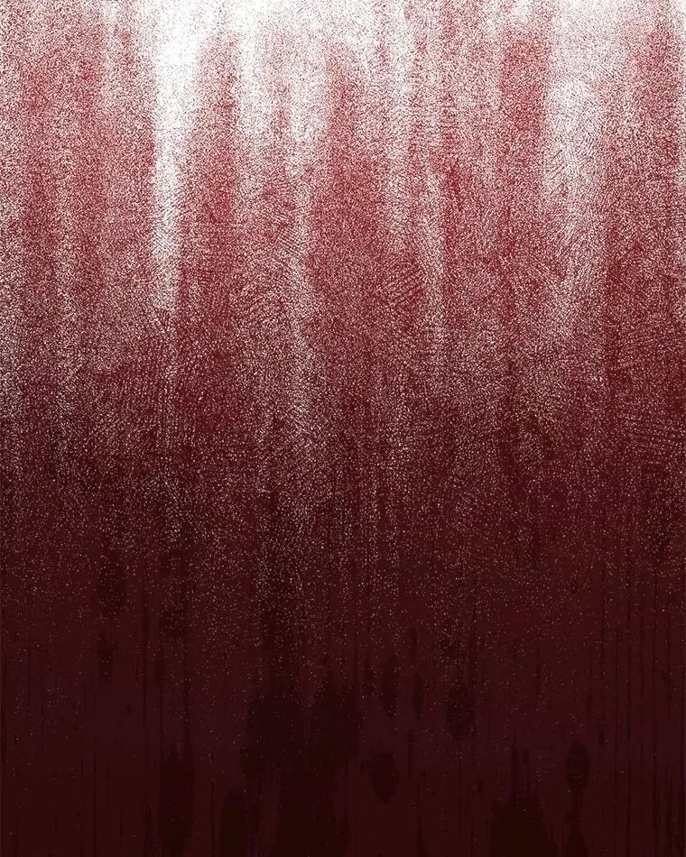 59.报答100