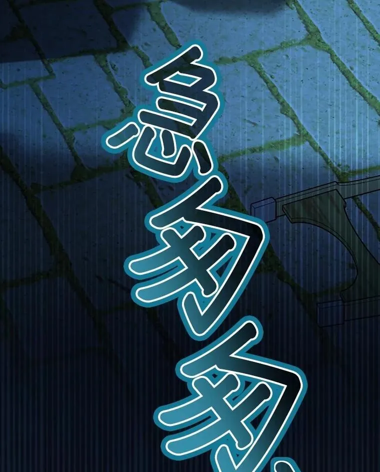 57.陪逛庆典125