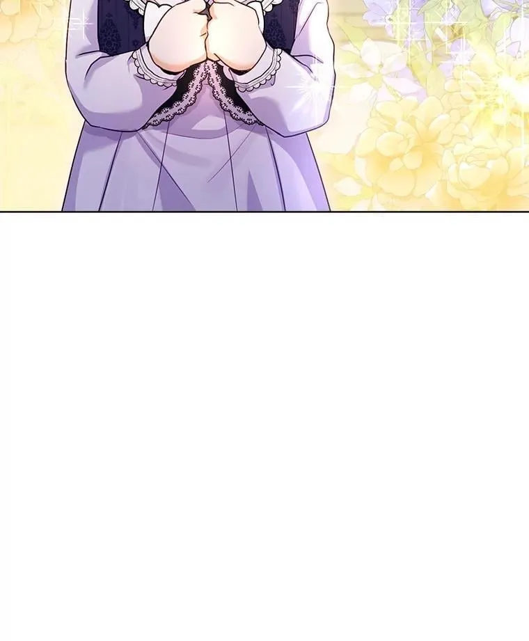 59.报答22