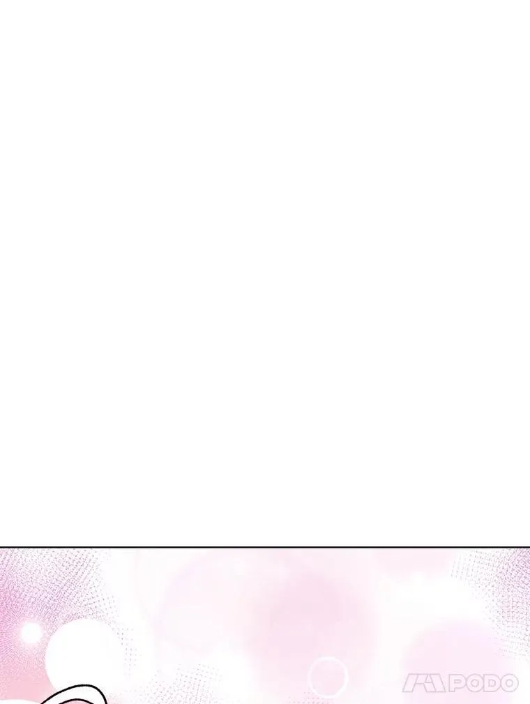 58.解救朋友42