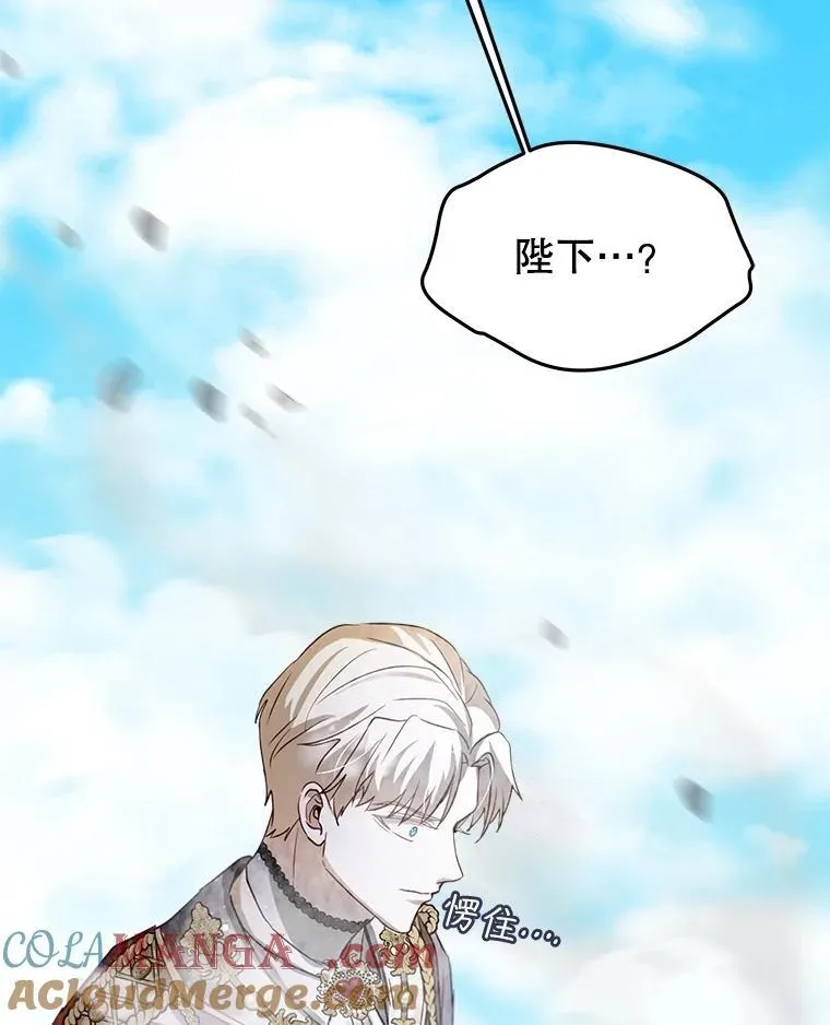 56.假银狐56