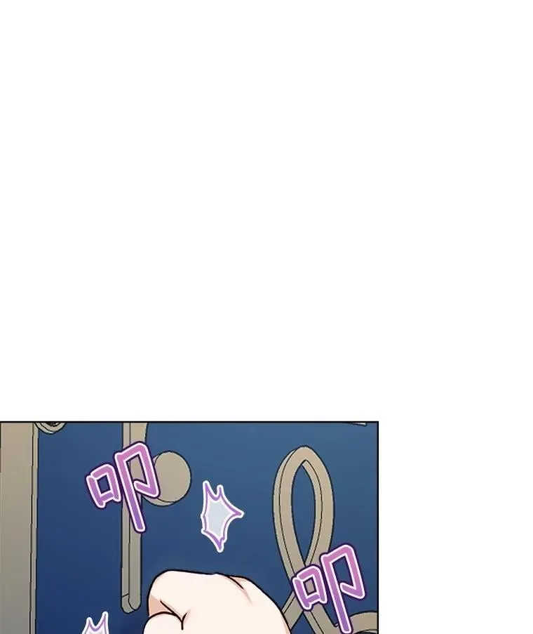 55.加冕礼38