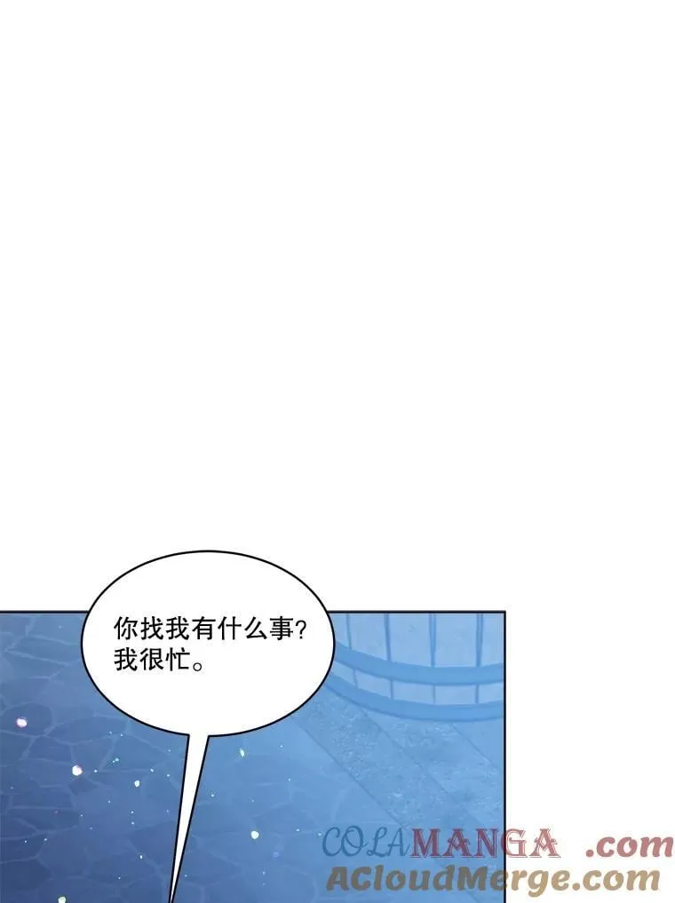 57.陪逛庆典4
