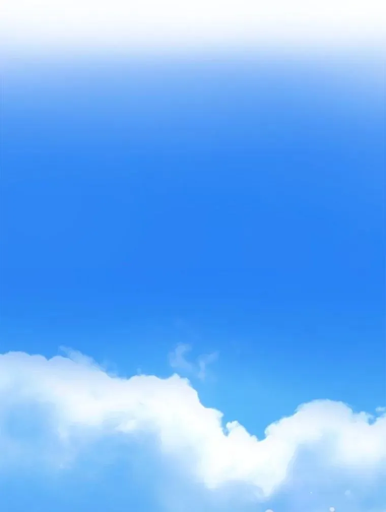 60.狩猎祭90