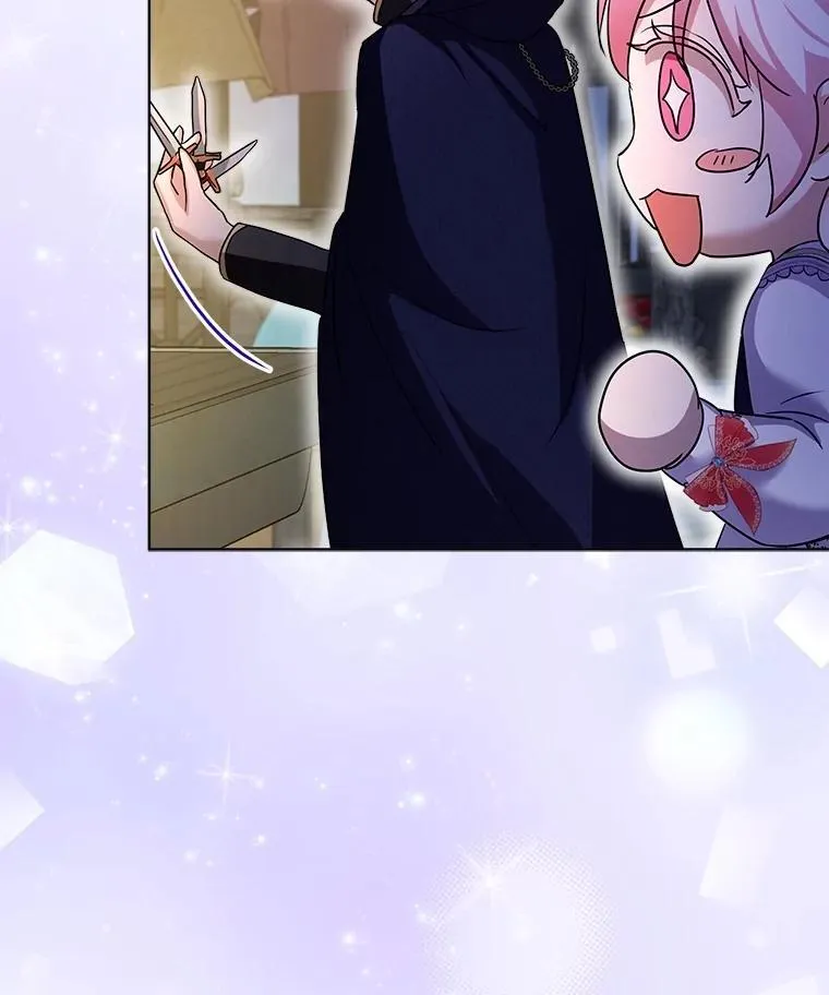 57.陪逛庆典79