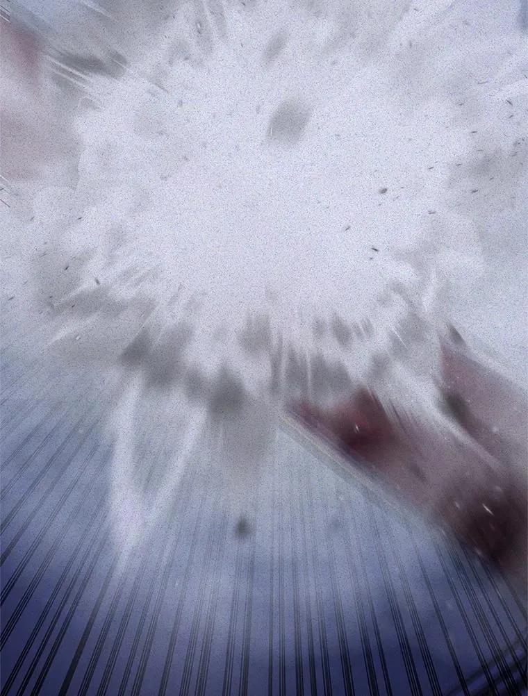 56.假银狐70