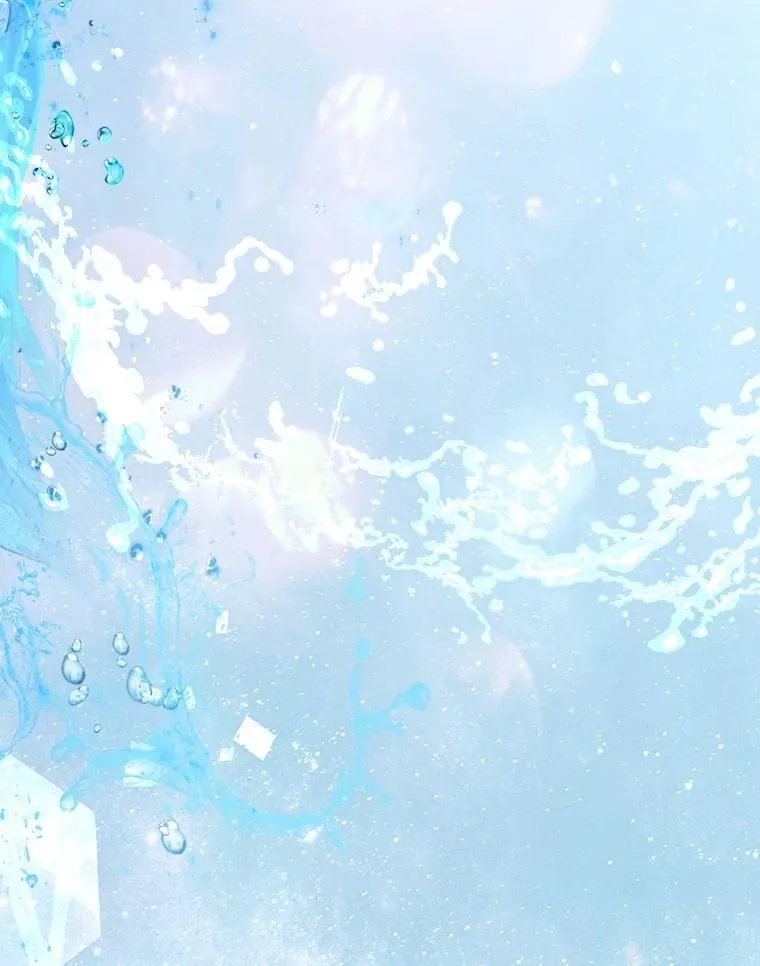 60.狩猎祭124