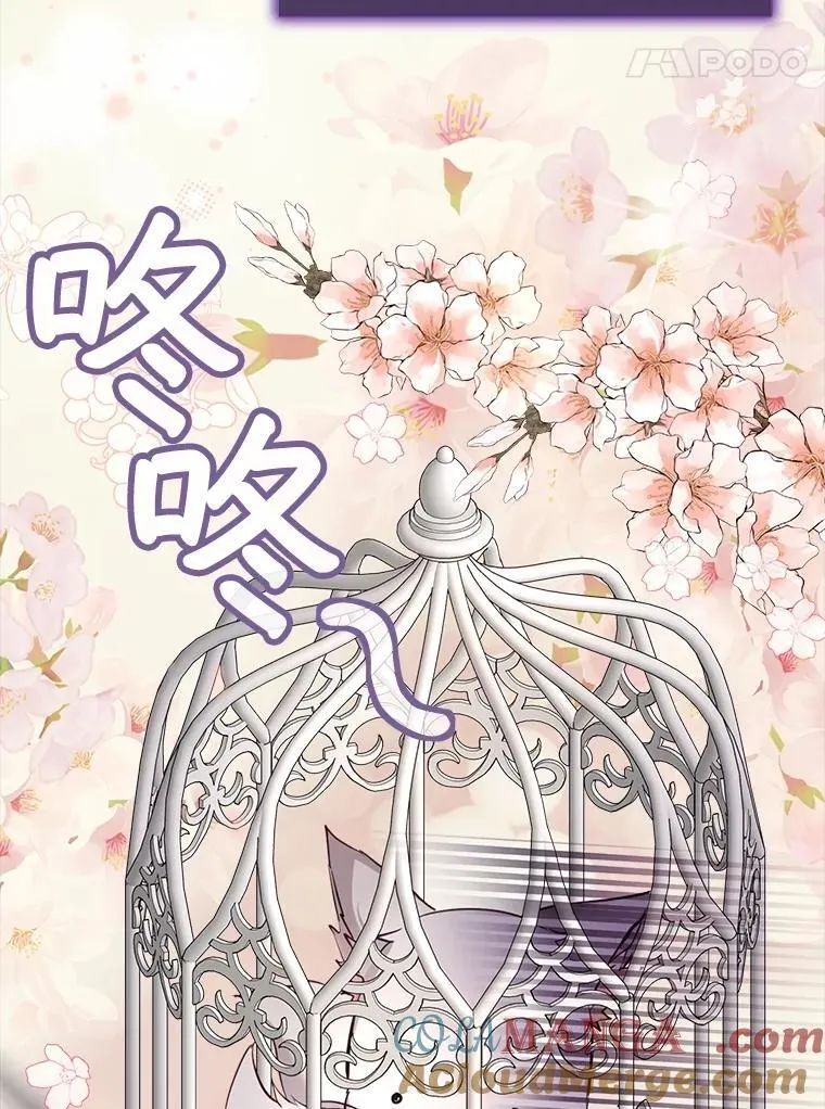54.得到银狐20