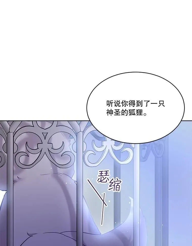 54.得到银狐106