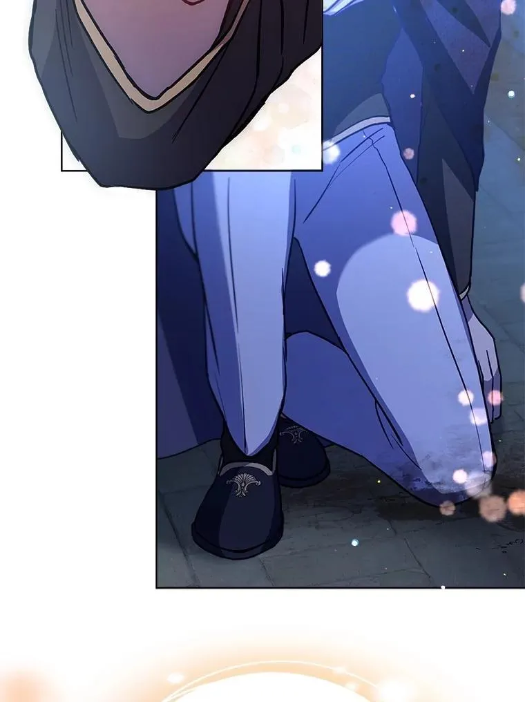 57.陪逛庆典55