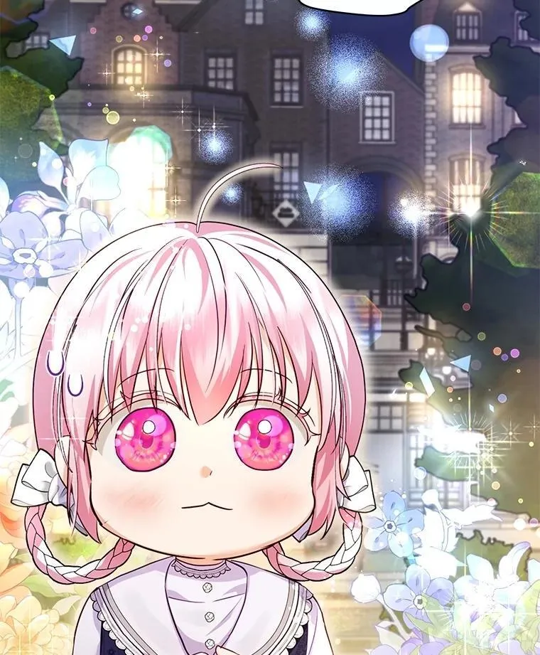 59.报答21