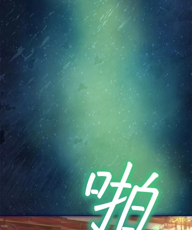59.报答116
