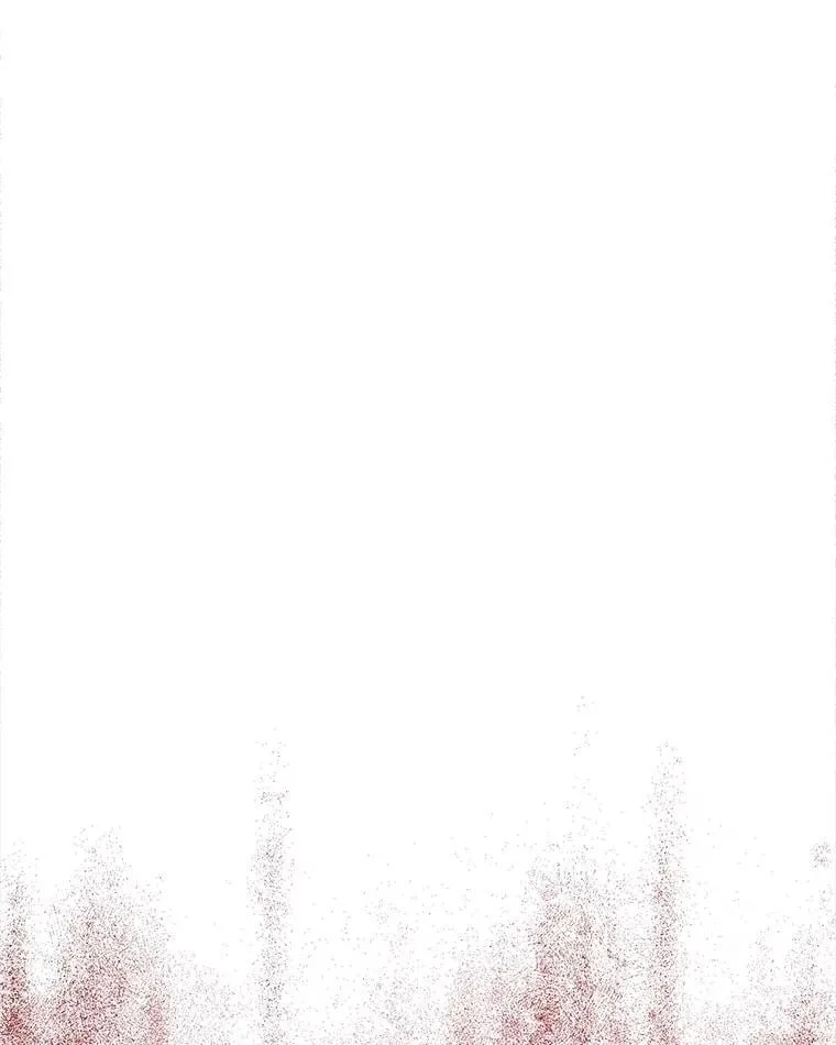 59.报答99