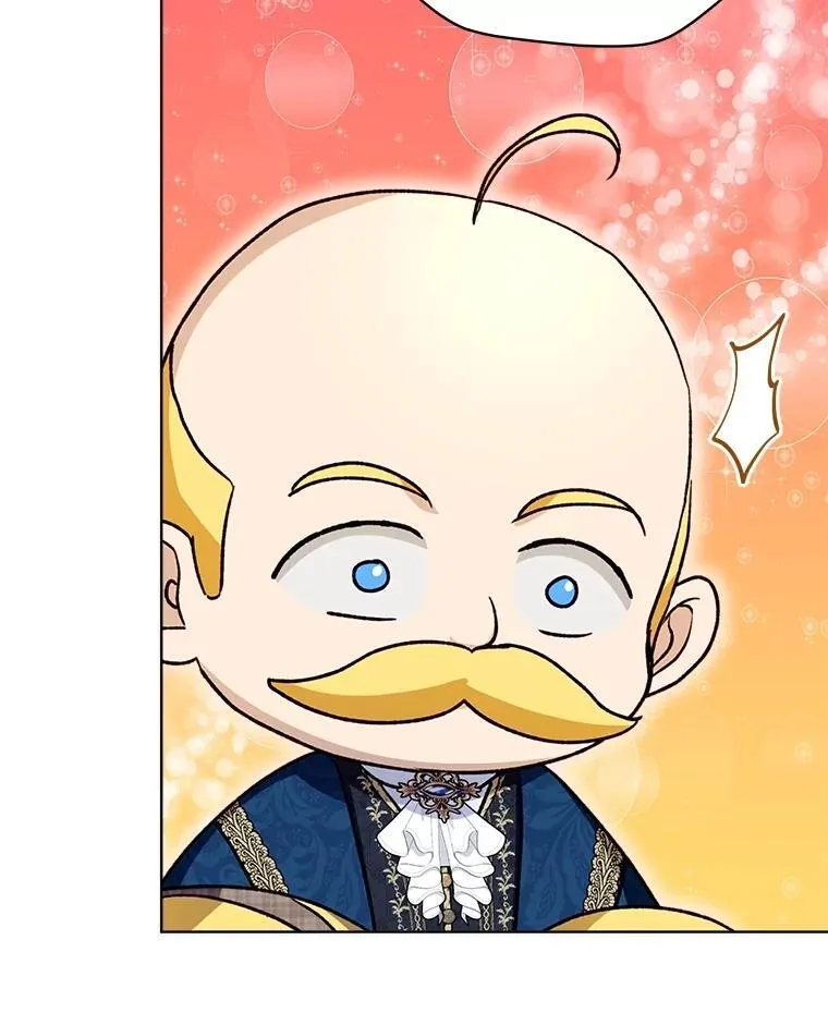 59.报答16