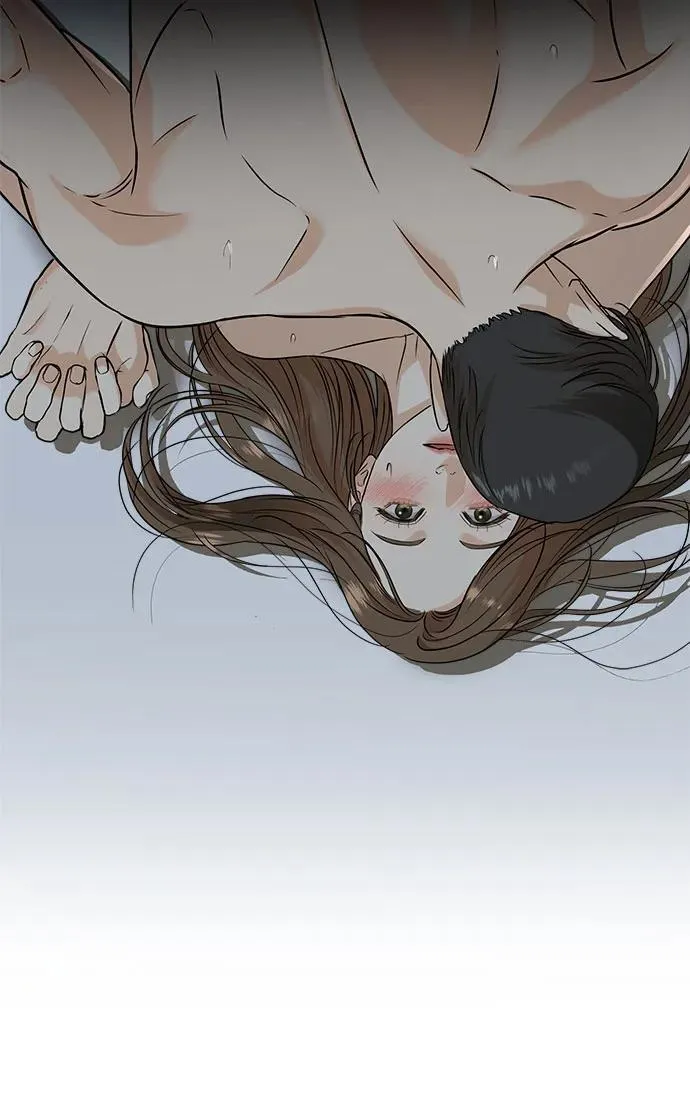 第39话10