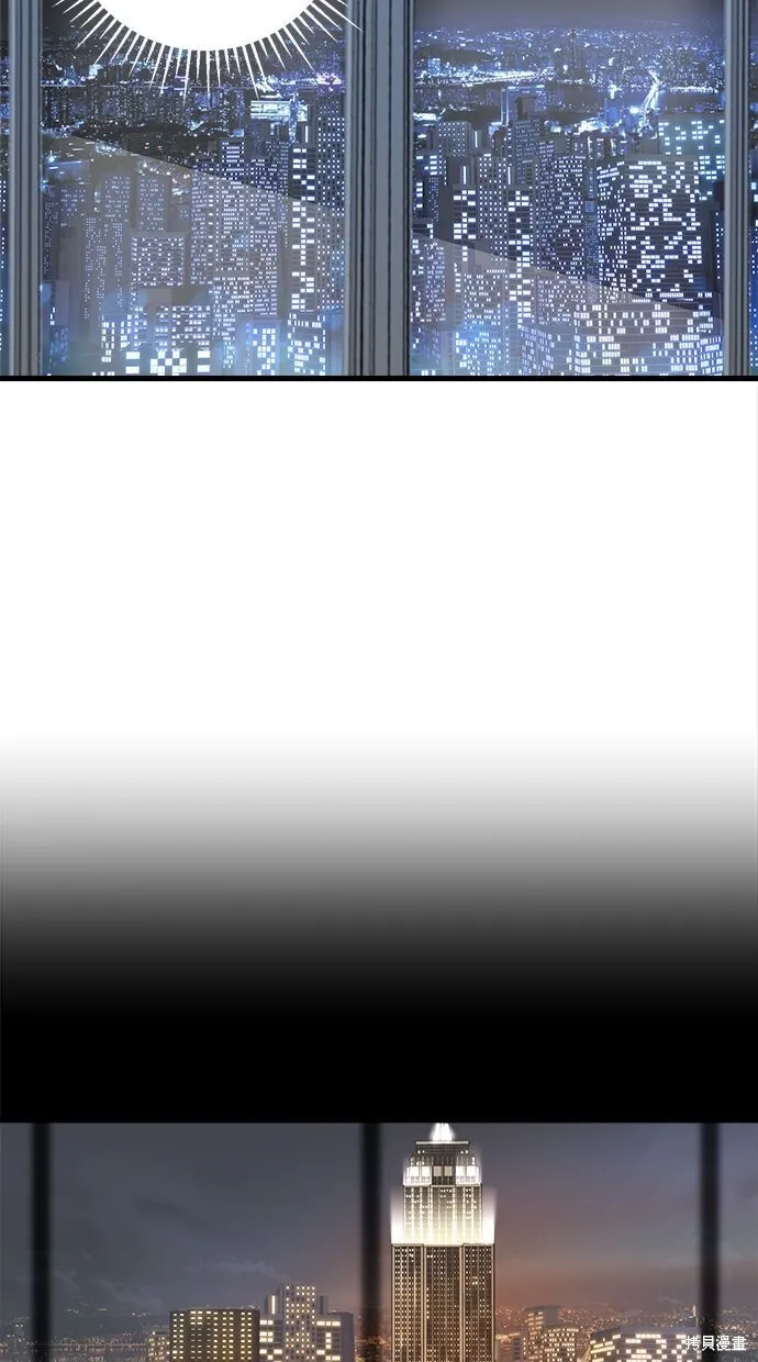 第3话47