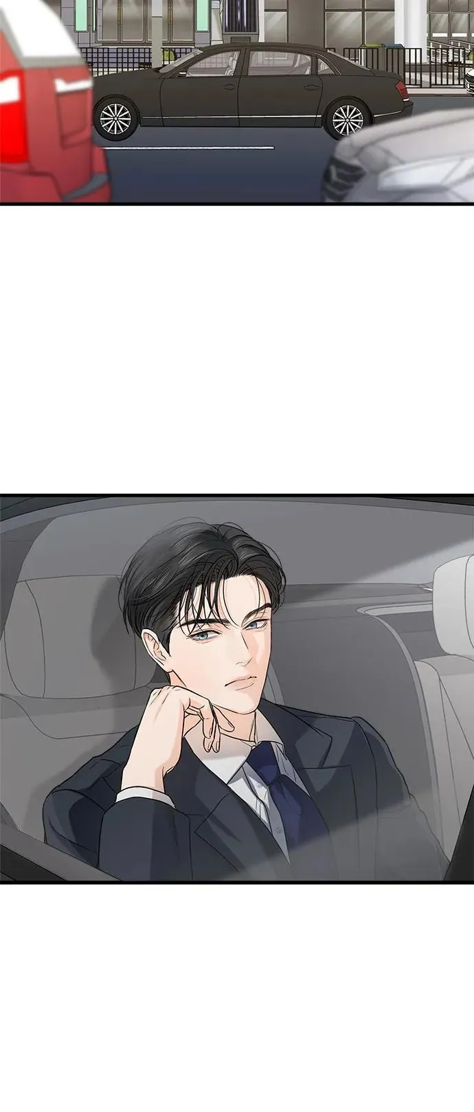 第10话43