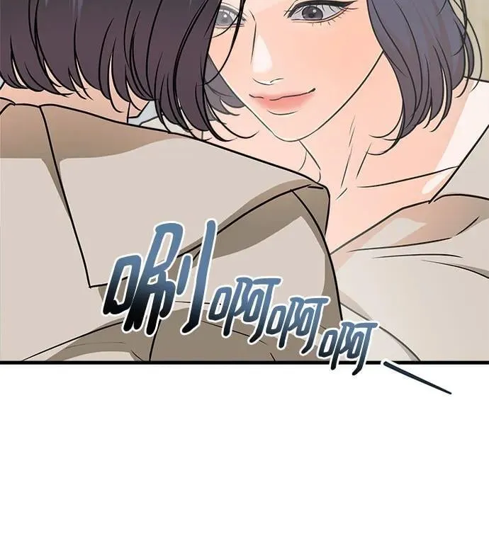 第42话56