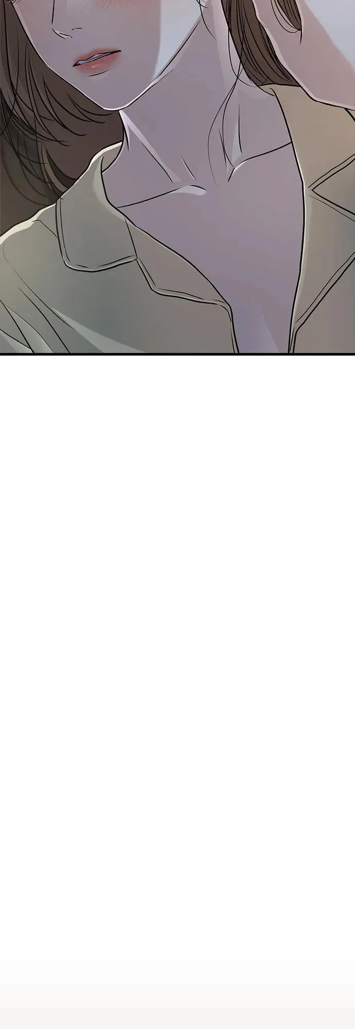 第48话23