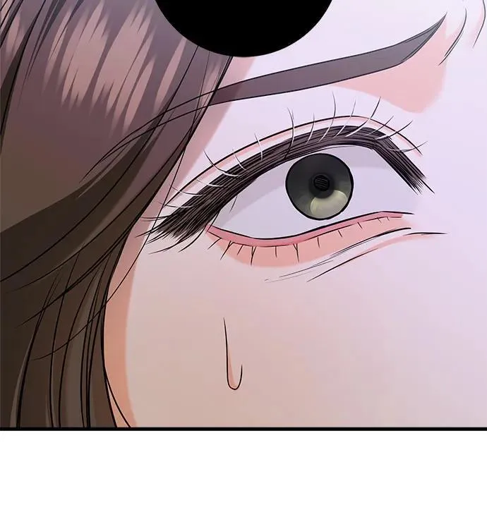 第51话5