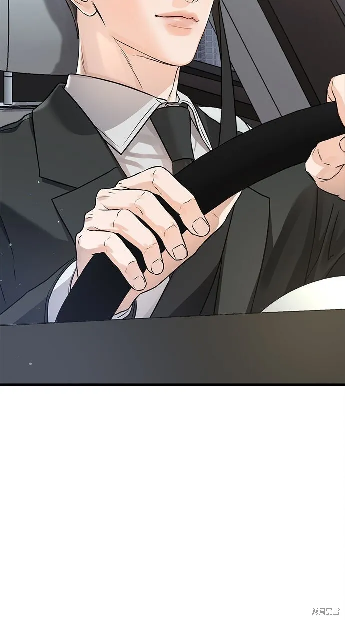 第8话60