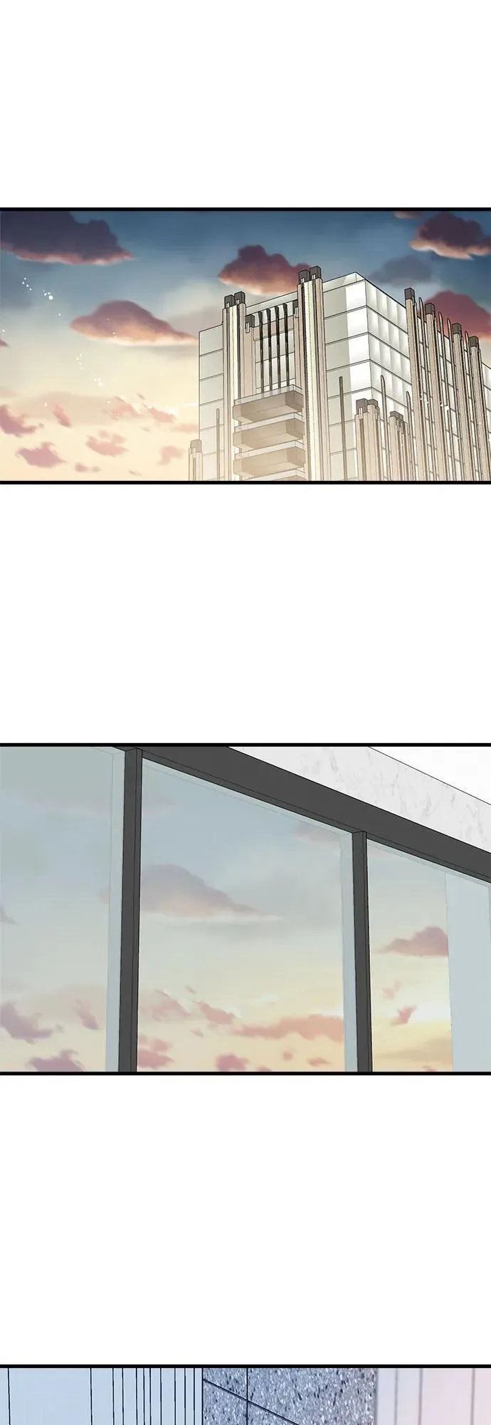 第38话59