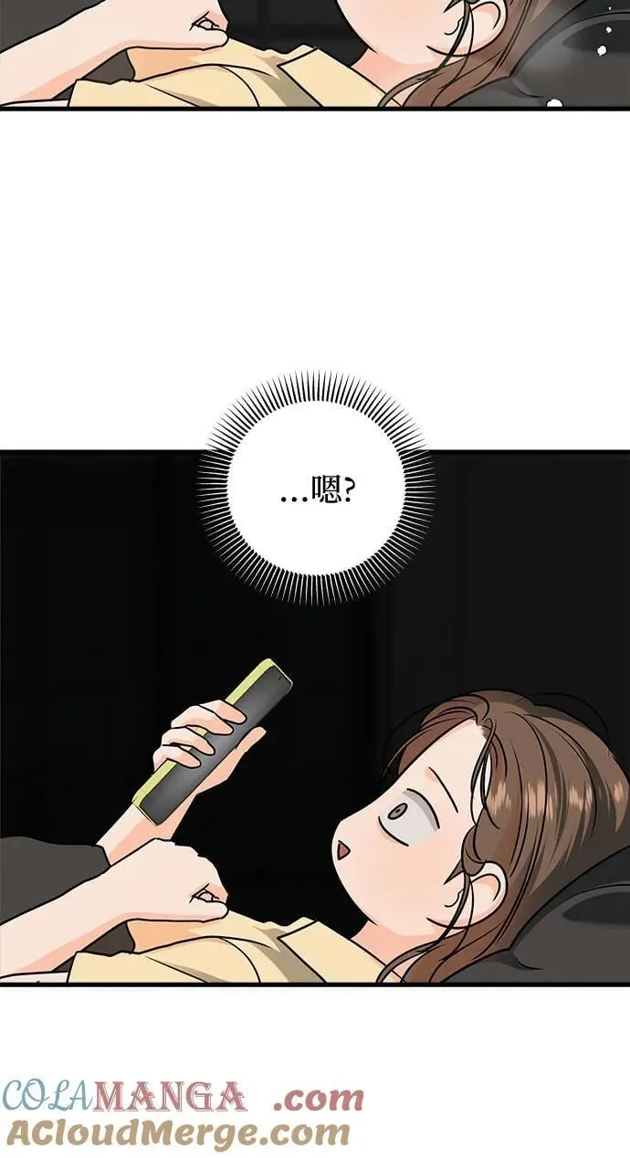 第46话36
