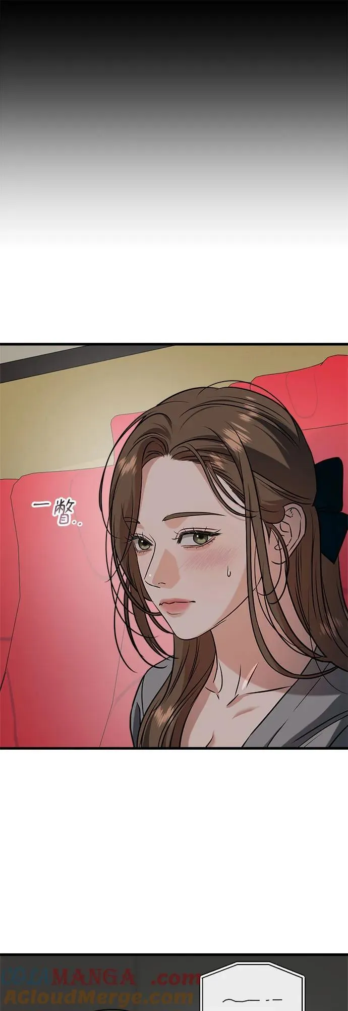 第45话18