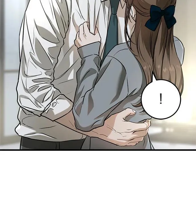 第46话20