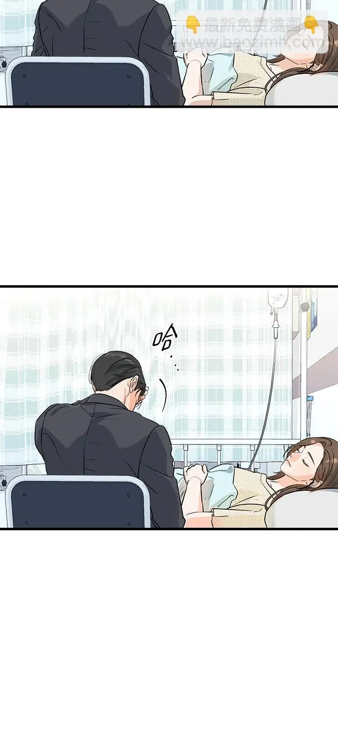 第27话21
