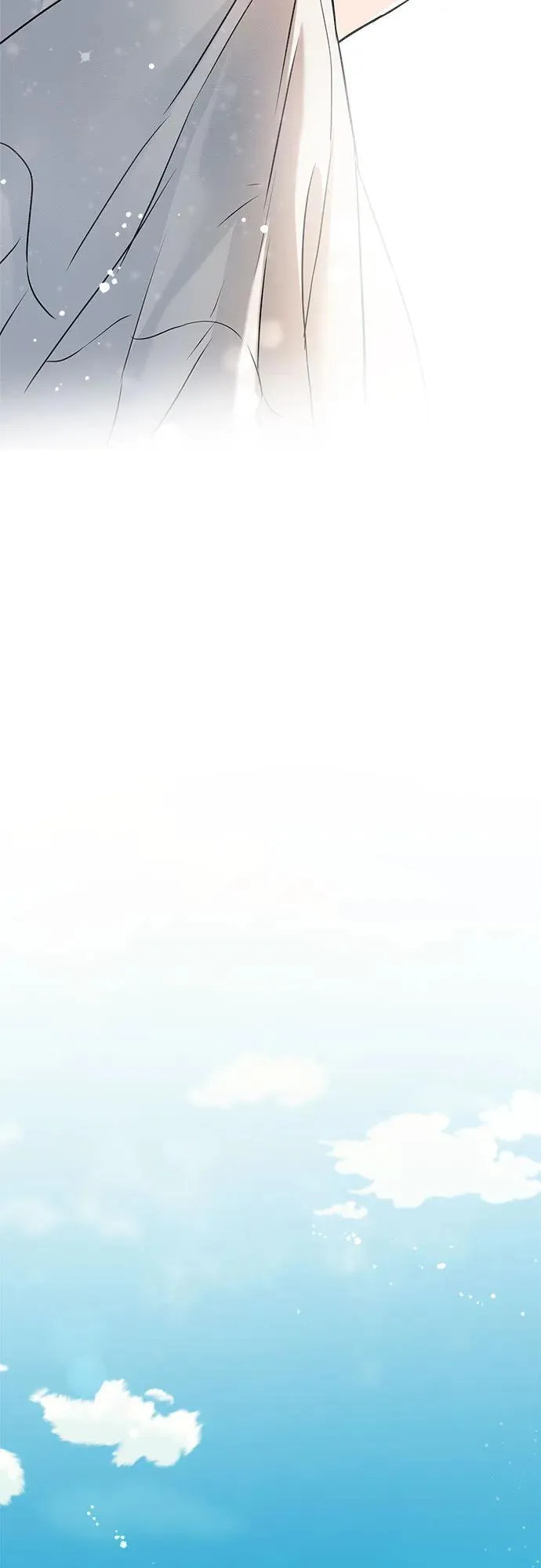 第56话44