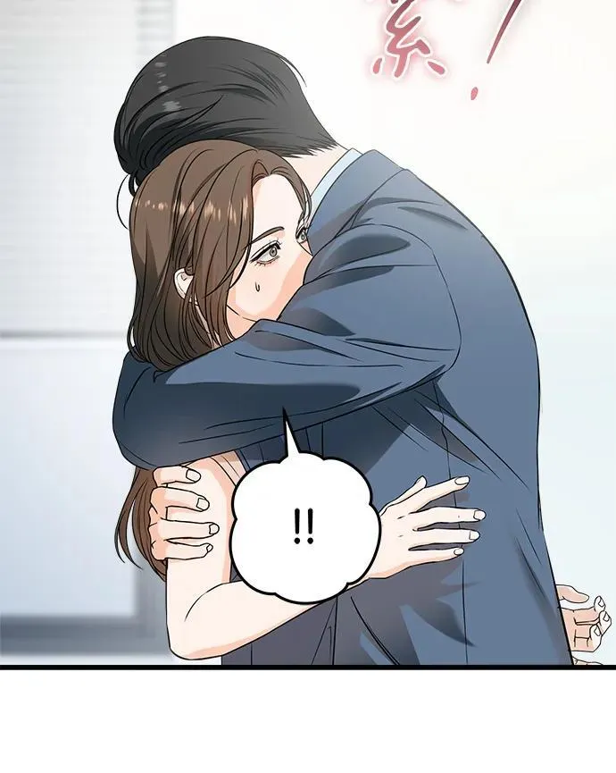 第41话31