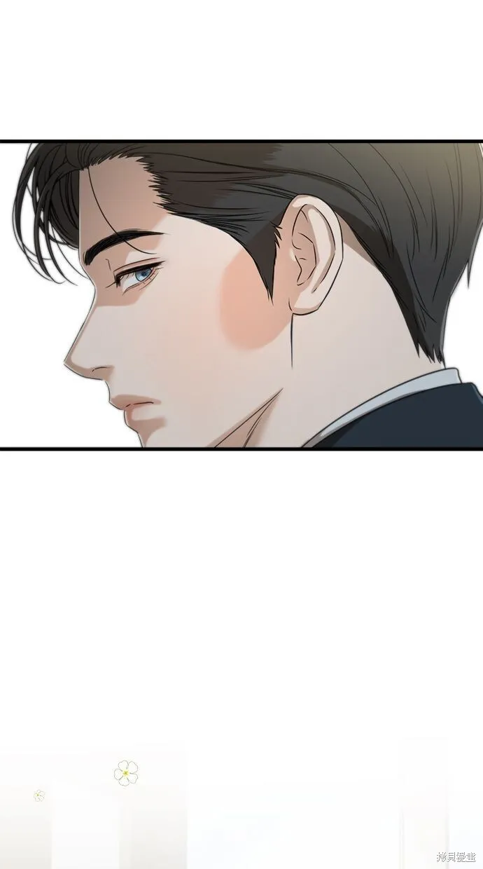 第3话39