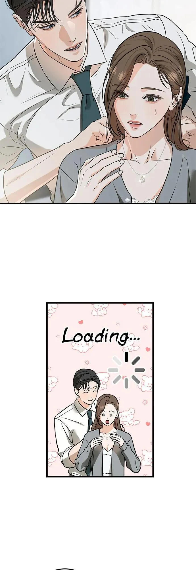 第46话13