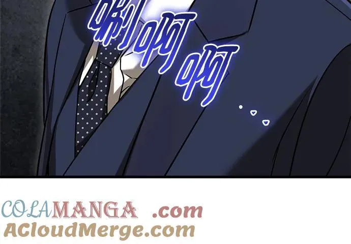 第37话15