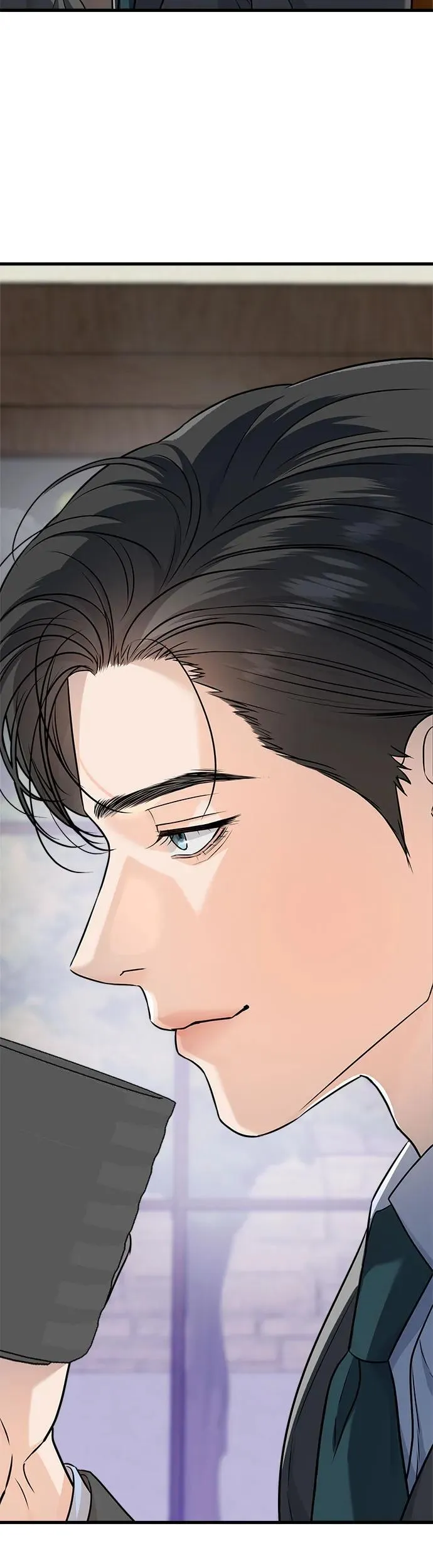 第16话43