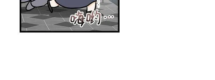第36话11
