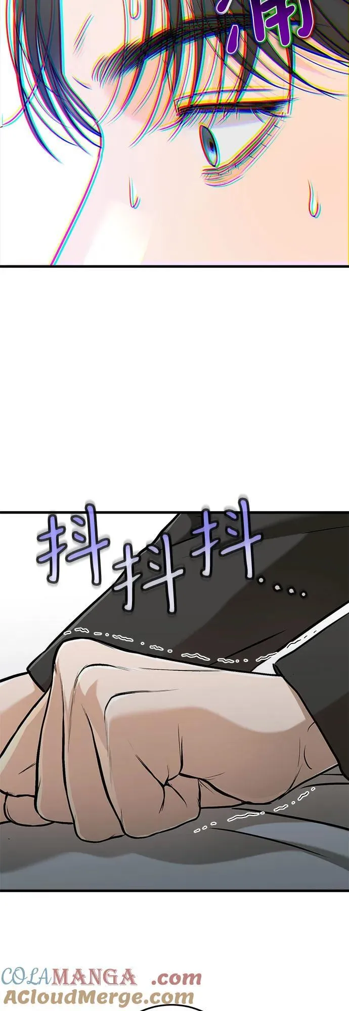 第49话48